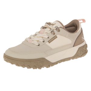 Botas de senderismo Marsh para mujer