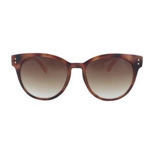 Gafas de sol para mujer