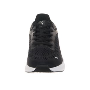 Zapatos deportivos VERSA para hombre