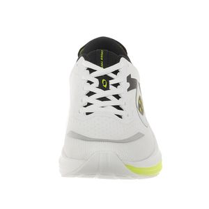 Zapatos deportivos Mesh para hombre