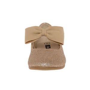 Zapatos casuales Cairo para niña