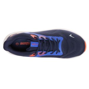 Zapatos deportivos VERSA para hombre