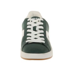 Zapoatos deportivos District para hombre