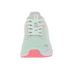 Zapatos deportivos Versa para niña