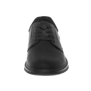 Zapatos casuales Fortis para niño