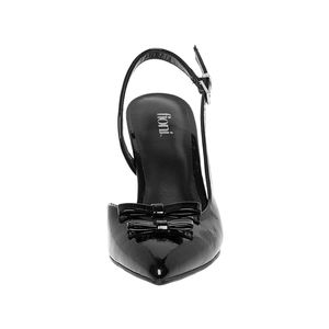 Zapatos de vestir Bowbow para mujer