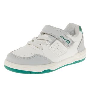 Zapatos deportivos Amlin para niño pequeño