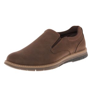 Zapatos casuales Fortis II para hombre