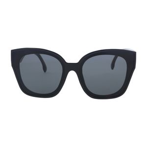 Gafas de sol para mujer