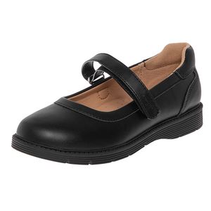 Zapatos casuales Olivia para niña