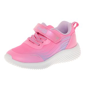 Zapatos deportivos para niña pequeña