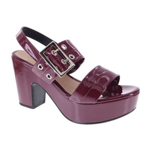 Sandalias de vestir Pamela para mujer