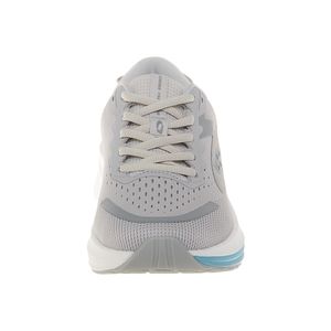 Zapatos deportivos Mesh para mujer