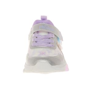 Zapatos deportivos para niña pequeña