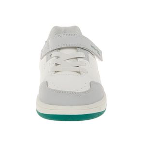 Zapatos deportivos Amlin para niño pequeño