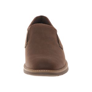 Zapatos casuales Fortis II para hombre