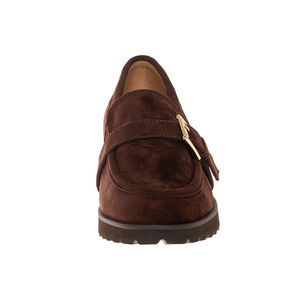 Zapatos casuales Kallie para mujer