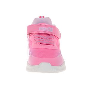 Zapatos deportivos para niña pequeña