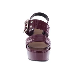 Sandalias de vestir Pamela para mujer