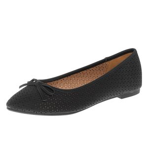 Zapatos casuales Camise para mujer