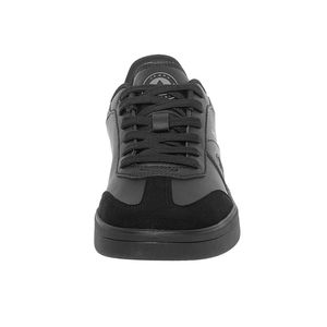 Zapatos deportivos Nova para mujer