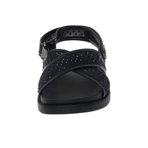 Sandalias Julieta para niña