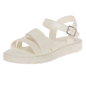 Sandalias Vikki para niña