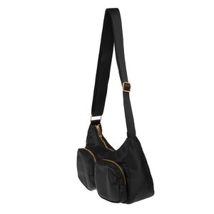 Bolso de mano Pammie para mujer