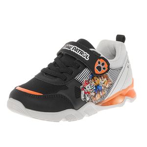 Zapatos deportivos con diseño de Paw Patrol para niño pequeño