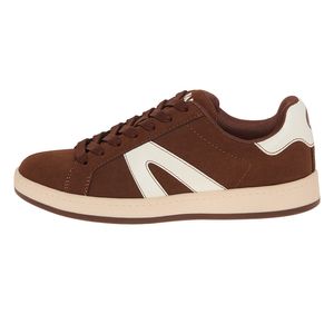 Zapatos deportivos District para mujer