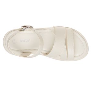 Sandalias Vikki para niña