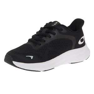 Zapatos deportivos Versa para niño