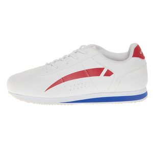 Zapatos deportivos para mujer