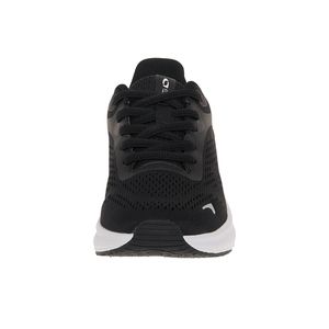 Zapatos deportivos Versa para niño