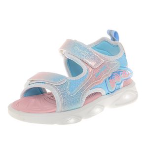 Sandalias Amelia para niña pequeña