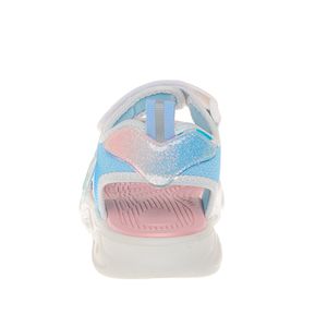 Sandalias Amelia para niña pequeña