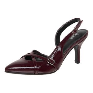 Zapatos de vestir Bolivia para mujer