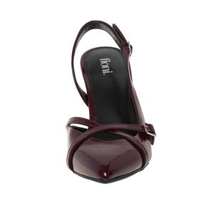 Zapatos de vestir Bolivia para mujer