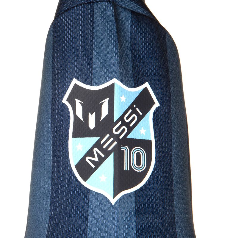 Camiseta Messi (S) para niño-1772647972695