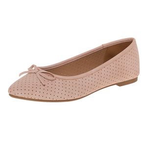 Zapatos planos casuales Camcam para mujer