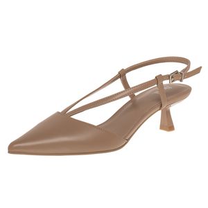 Zapatos de vestir Kappa para mujer