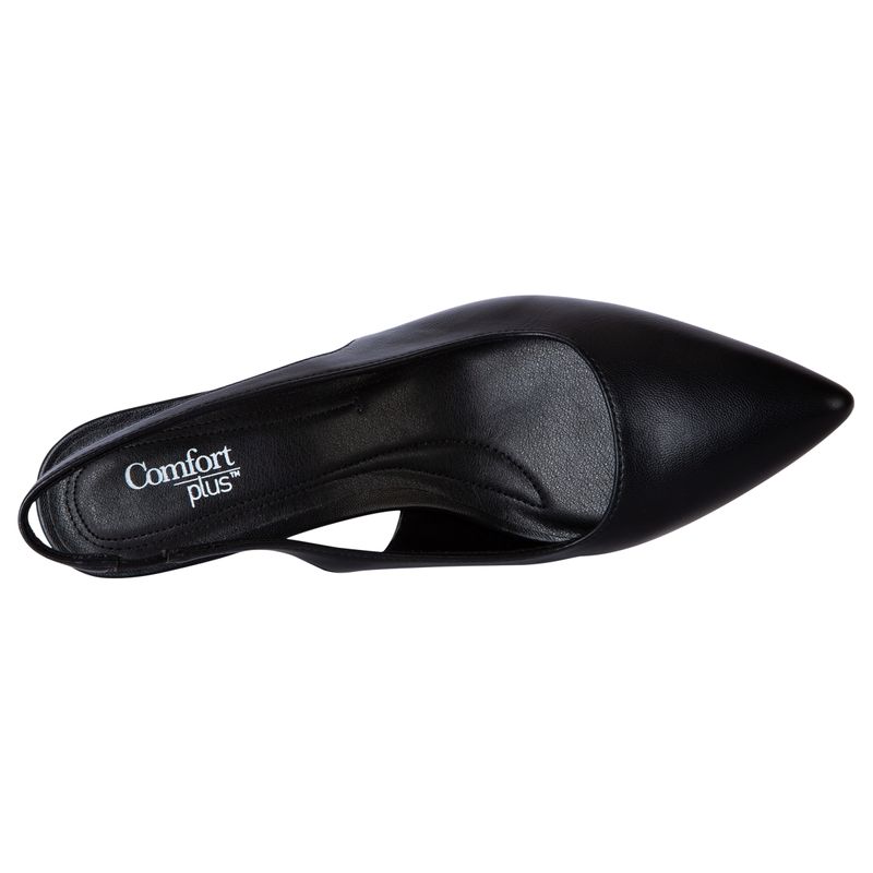 Zapatos de vestir Jennifer para mujer 200596 | Payless GT