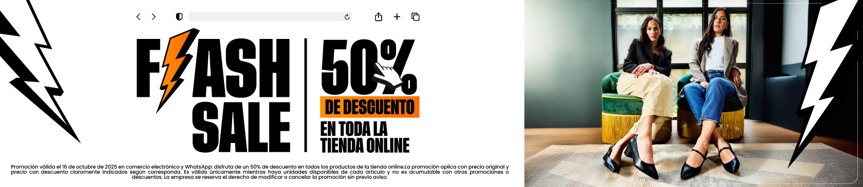 50%